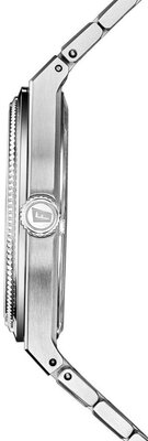 Festina Swiss Made 20052/7