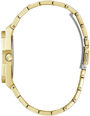 Guess Desire GW0770L2