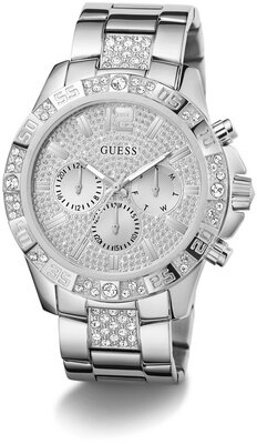 Guess Majestic GW0796G1
