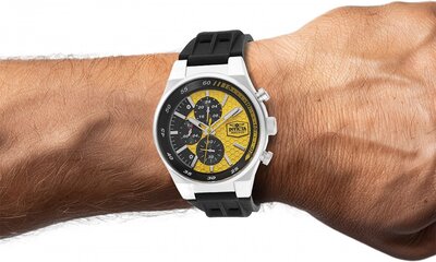 Invicta Racing Quartz 44mm 47738
