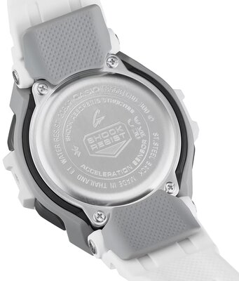 Casio G-Shock G-Squad GBD-300-7ER