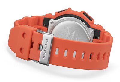 Casio G-Shock Original GD-010-4ER