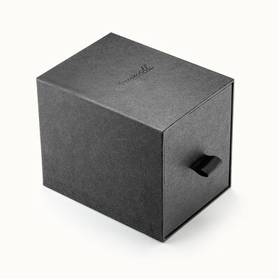 Ingersoll The Broadway Automatic I12906