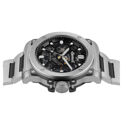 Ingersoll The Freestyle I14403