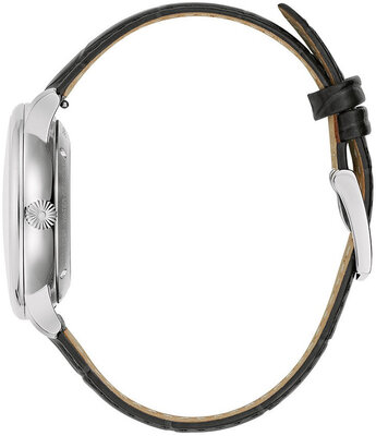 Bulova Hudson Automatic 96B441