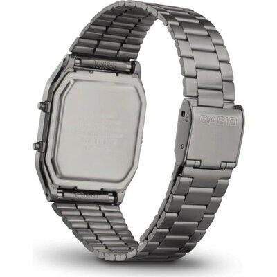 Casio Vintage AQ-230EGG-3AEF