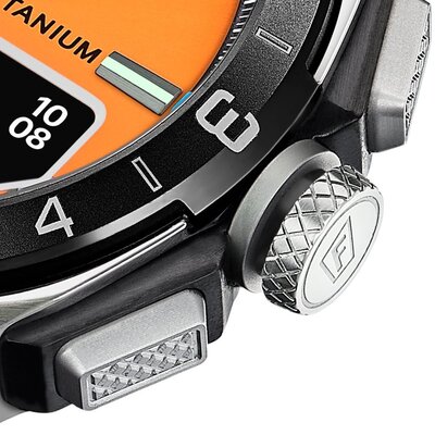 Festina Smartime Connected D 23000/7