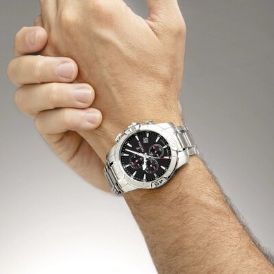 Festina Timeless Chronograph 20704/3