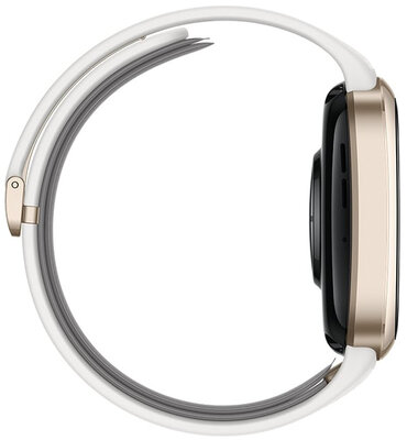 Huawei Watch D2 Gold