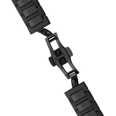 Ingersoll The Naismith Automatic I16102