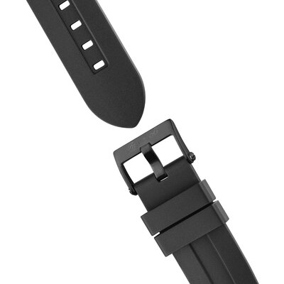 Ingersoll The Rim Automatic I16201