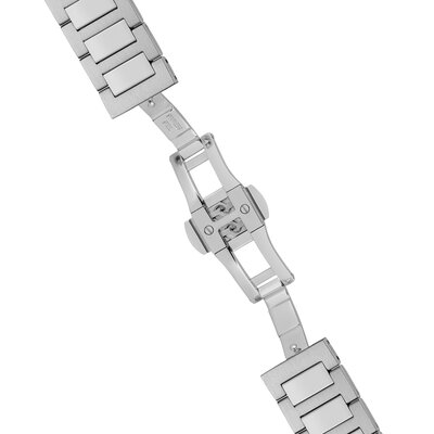 Ingersoll The Spirit Automatic I15802