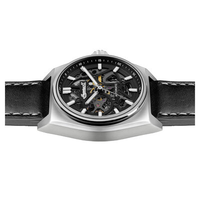 Ingersoll The Vert Automatic I14301