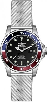 Invicta Pro Diver Automatic 47mm 47965