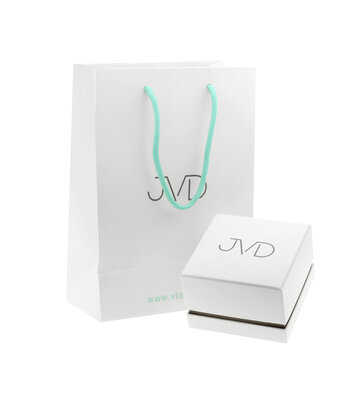 JVD JG1036.2