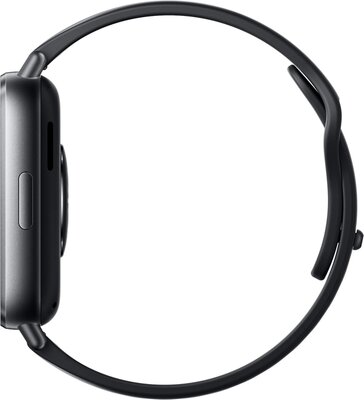 Redmi Watch 5 Active Midnight Black