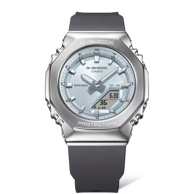 Casio G-Shock Original GM-S2110-2AER