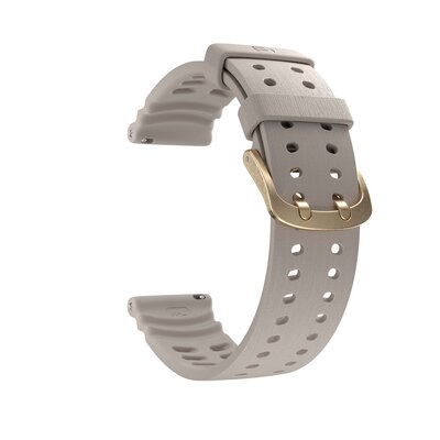 Polar Vantage M3 Greige Sand, taille S-L