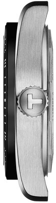Tissot PR516 Automatic Powermatic 80 T149.407.16.051.00