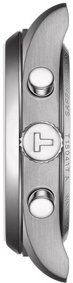 Tissot PR 100 Chronograph Quartz T150.417.11.351.00
