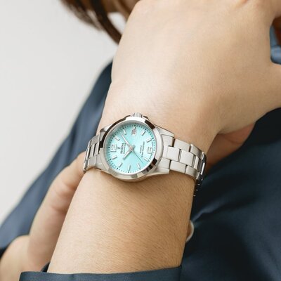 Festina Swiss Made 20049/4