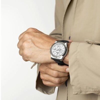 Festina Swiss Made 20060/1
