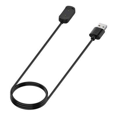 Câble de recharge Amazfit (pour Amazfit GTR 42mm, GTR 47mm, GTS, T-Rex)