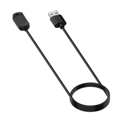 Câble de recharge Amazfit (pour Amazfit GTR 42mm, GTR 47mm, GTS, T-Rex)