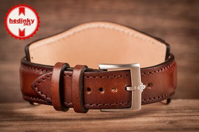 Prim Chronograf 75-001-532-00-1 Limited Edition 200pcs