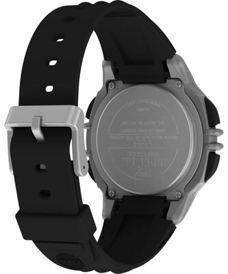 Timex Ironman Flix TW5M63200UK