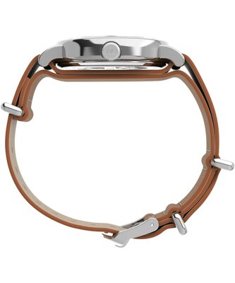 Timex Weekender TW2W86800