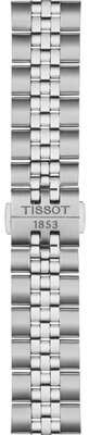 Tissot Ballade Quartz T156.410.11.041.00