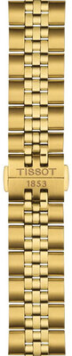 Tissot Ballade Quartz T156.410.33.051.00