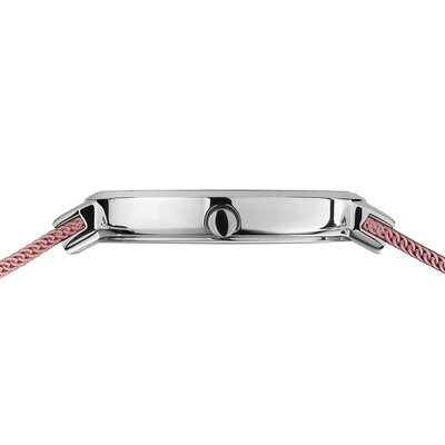 Bering Classic 19031-989-GWP Special Edition (+ collier)