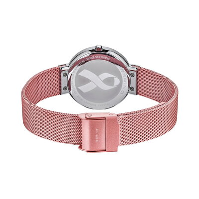 Bering Classic 19031-989-GWP Special Edition (+ collier)