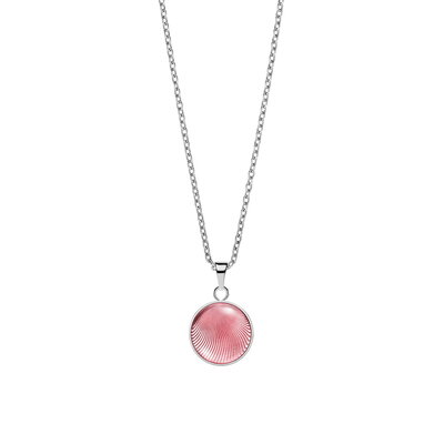 Bering Classic 19031-989-GWP Special Edition (+ collier)