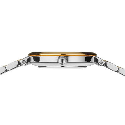 Bering Classic 19126-710