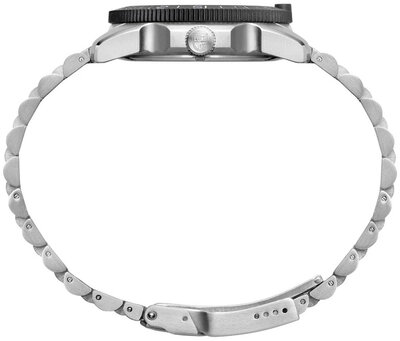 Luminox Sea XS.3123M.SET.1 Pacific Diver (+ bracelet de rechange)