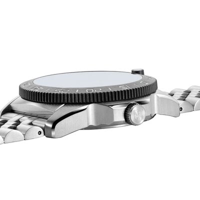 Luminox Sea XS.3123M.SET.1 Pacific Diver (+ bracelet de rechange)