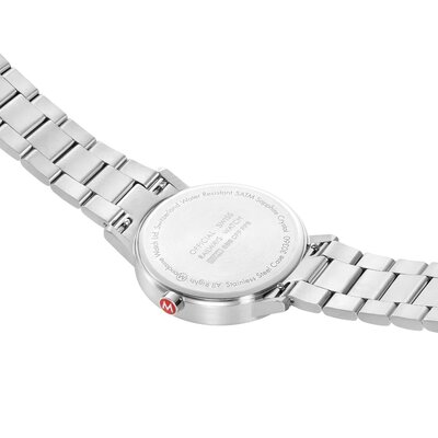 Mondaine Classic Quartz A660.30360.81SBJ