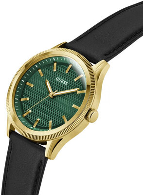 Guess Dex GW0846G1
