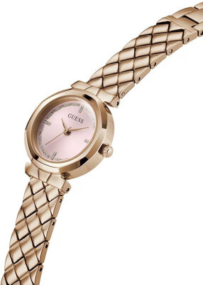 Guess Mini Rumour GW0839L3