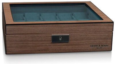 Boîtier de montre Heisse & Söhne Borneaux 10 70019-182