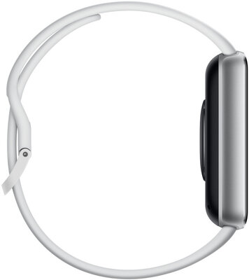 Redmi Watch 5 Silver Gray