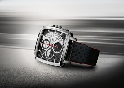 Union Glashütte Averin Chronograph Moonphase D015.525.16.051.00