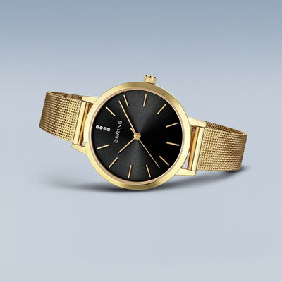 Bering Classic 13434-332