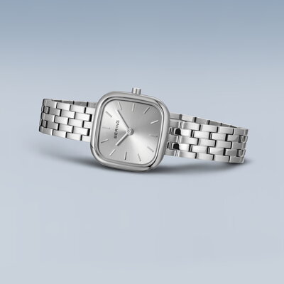 Bering Classic 17926-704