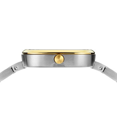 Bering Classic 17926-714