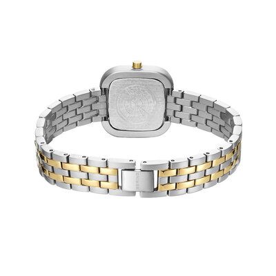 Bering Classic 17926-714