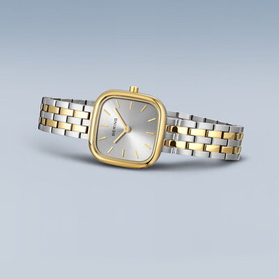 Bering Classic 17926-714